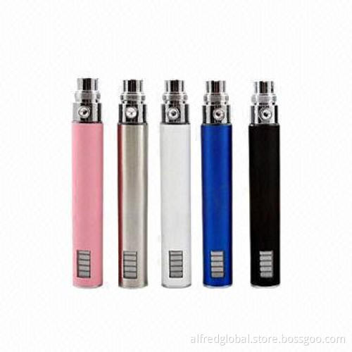 Ego-V Starter Kits with LED Power Indicator